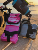 [AVAILABLE] Divevolk Seatouch 4 Max Plus Underwater Smartphone Housing