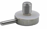 Divevolk Thumb Screw for Clamp