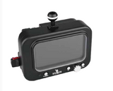 Kraken KR-MON04 5” 3000 Nit Ultra Bright Monitor