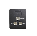 Fotocore Remote Control