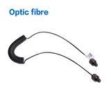 Fotocore Optical Cable