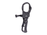AOI QRS-02-MB4 Quick Release Mounting Base UWL-03 for INSTA360 ACE / ACE PRO Housing.