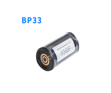 Fotocore Battery BP33 (3*18650) For M5 F4