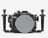 Nauticam NA-R6II Housing for Canon EOS R6 II Camera