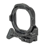 INON ZD Front Mask for HERO12 (*also for HERO9/10/11/13)