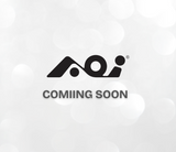 AOI QRS-02-MB6 Quick Release Mounting Base UWL-03 / UCL-03 for DJI OSMO 6