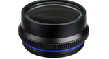 Sea & Sea Compact Macro Port 52