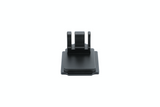 Bigblue Technical Diving Helmet Head Light Mount
