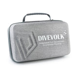[PREORDER] Divevolk EVA Box for SeaTouch 6 Pro