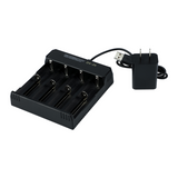 Bigblue New 2024 Battery Charger