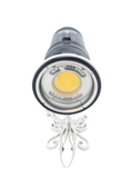 Kraken Hydra 12000 Photo/Video Light