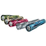 Bigblue AL1300NP Camo Apnea & Spear Fishing Series