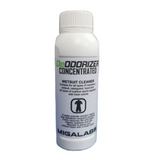 Migalabs Deodorizer Concentrated Wetsuit Cleaner (350ml)
