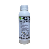 Migalabs DeSALT CONCENTRATED Anti Corrosion Equipment Protection Cleaner (500ml)
