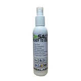Migalabs DeSALT Ready to Use Anti Corrosion Equipment Protection Cleaner (150ml)