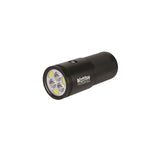 Bigblue VTL13500P-MAX | 13500 Lumen Wide, 2900 Lumen Spot Video Light