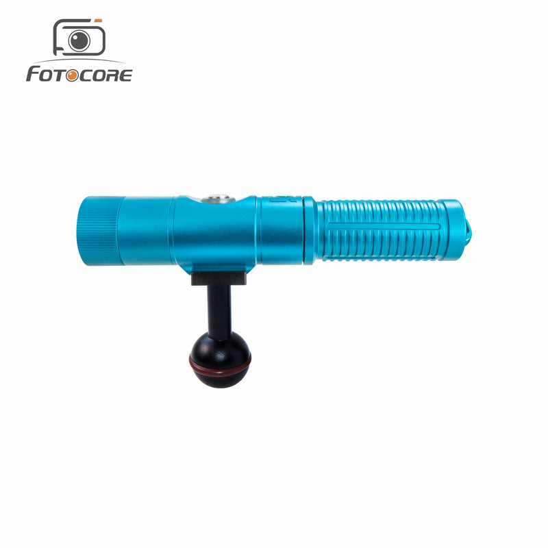 Fotocore Macro Snoot ST01