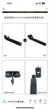 [NEW] Divevolk Underwater Selfie stick for Seatouch Housing