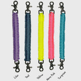 Divesea Lanyard 2026