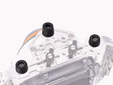AOI TFS-01  Tray Feet Set