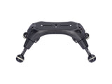 AOI TPD-03 Foldable Tripod-03