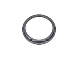 AOI AD-M67-UWL-03  M67 Adapter for UWL-03 /UCL-03