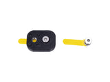 AOI AD-OFC-16  Off-center 16mm Adapter