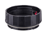 AOI ER-AX_AX-40 Extension Ring - 40mm AX to AX Port Mount