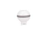 AOI BA-AM2-WHT  Ball Adapter for Aluminum Arm-2 (White Color)