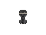 AOI BM-03-BLK BM-03-WHT Ball Mount - 03