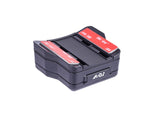 AOI BYR-01 Buoyancy Regulator 01 for Dome Ports