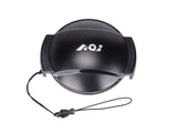 AOI DHC-02  Dome Lens Hard Cover for AOI UWL-03 / UWL-03PRO