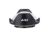 AOI DLP-104 Acrylic Dome Port - 160 for AX Port Mount Housing