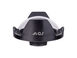 AOI DLP-11-PN 8