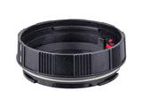 AOI ER-AX_AX-30 Extension Ring - 30mm AX to AX Port Mount
