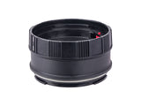 AOI ER-AX_AX-60 Extension Ring - 60mm AX to AX Port Mount
