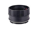 AOI ER-AX_AX-70 Extension Ring - 70mm AX to AX Port Mount