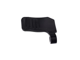 AOI ESL-02-BLK ESL-02-GRY Extended Shutter Release Lever for AOI UH-EM5III Housing