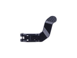 AOI ESL-03 Extended Shutter Release Lever