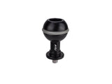 AOI ET-BM-02 Extension in Ball Mount