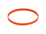 AOI FCBR-01 Focus Clutch Blocking Ring for M.Zuiko ED 90mm F3.5 Macro IS PRO Lens