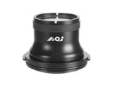 AOI FLP-03N	Flat Port for OM-D Mount Housing (FLP-02N Installed w/AD-LP-01)
