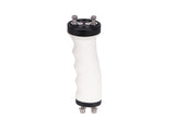 AOI HG-01-BLK / HG-01-WHT Handle Grip