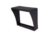 AOI LCDH-01 LCD Hood for UH-EPL10, UH-EM5III, UH-EM1III and UH-OM1