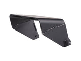 AOI LCDH-02 LCD Hood for UH-GPx Housings