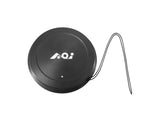 AOI LFC-03 Lens Front Cap for UCL-900PRO