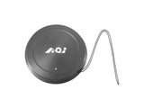 AOI LFC-04 Lens Front Cap for UCL-900PRO / UCL-90PRO / UCL-09PRO