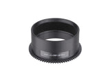 AOI LG-OM1-8PRO  Focus Gear- 1 for M.ZUIKO DIGITAL ED 8mm F1.8 Fisheye PRO
