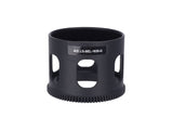 AOI LG-SEL-1635-G Zoom Gear for Sony FE PZ 16-35mm F4 G