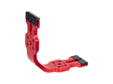 AOI MDS-01-BKT-1 Modular System -01 L Bracket (Singe Piece)